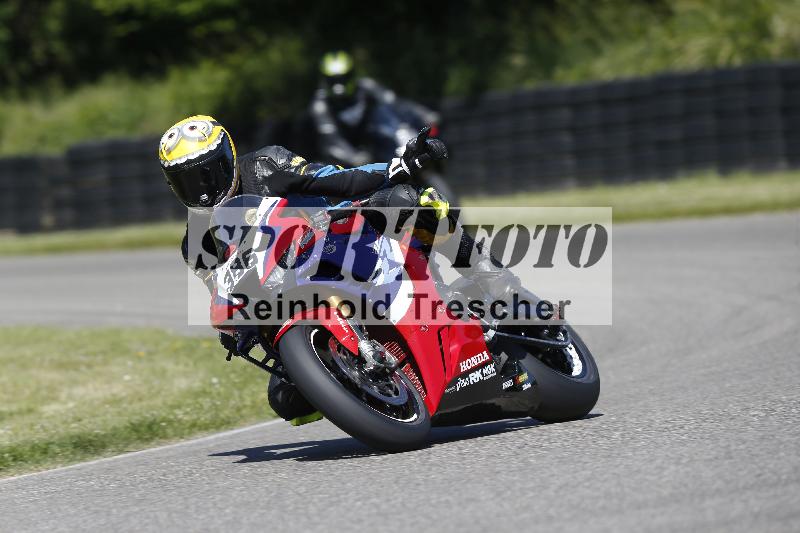 /16 16.05.2025 PROMAX ADR/Gruppe rot/386